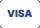 Visa Debit